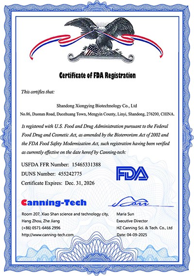 FDA.jpg