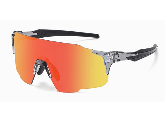 Sport Sunglasses 1001