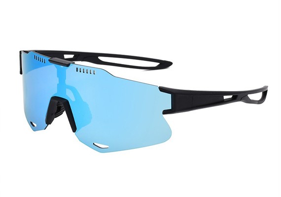 Sport Sunglasses 1002