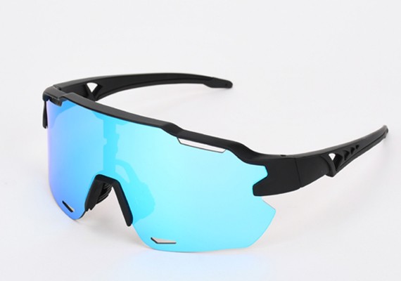 Sport Sunglasses 1003