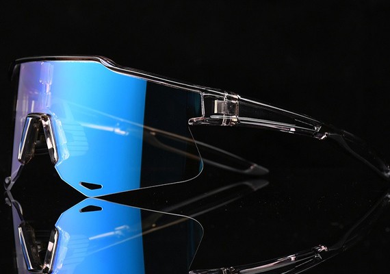 Sport Sunglasses 1004