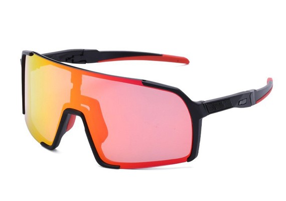 Cycling Sunglasses 1005