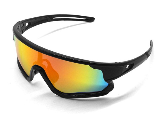 Sport Sunglasses 1006