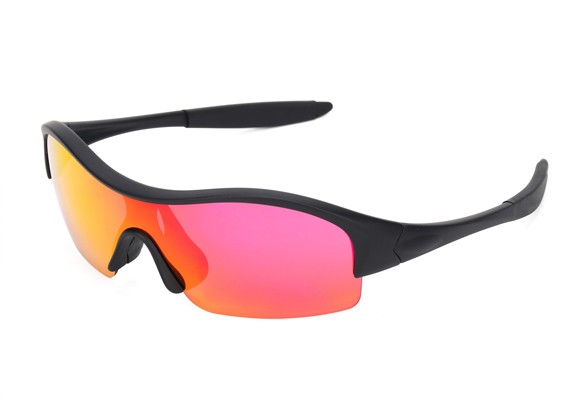 Kids Sport Sunglasses K001
