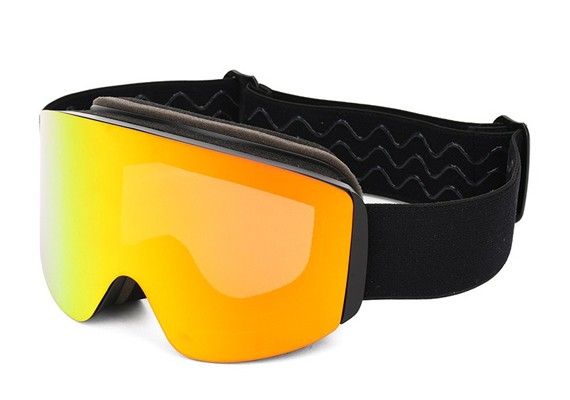 Kids Skiing Sunglasses K002