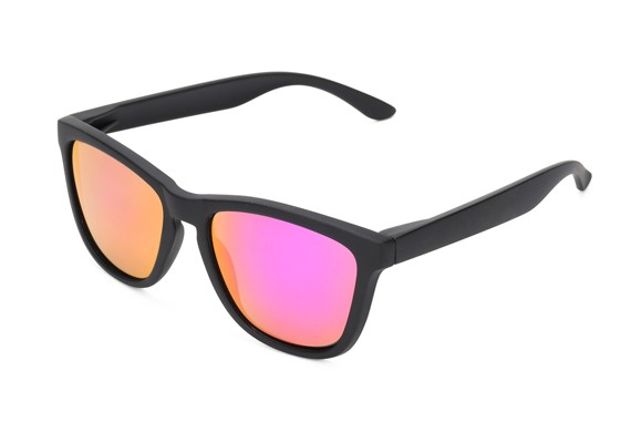 Kids Sunglasses K003